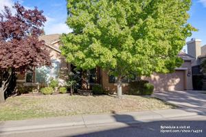 featured image of 856 Morningside Dr