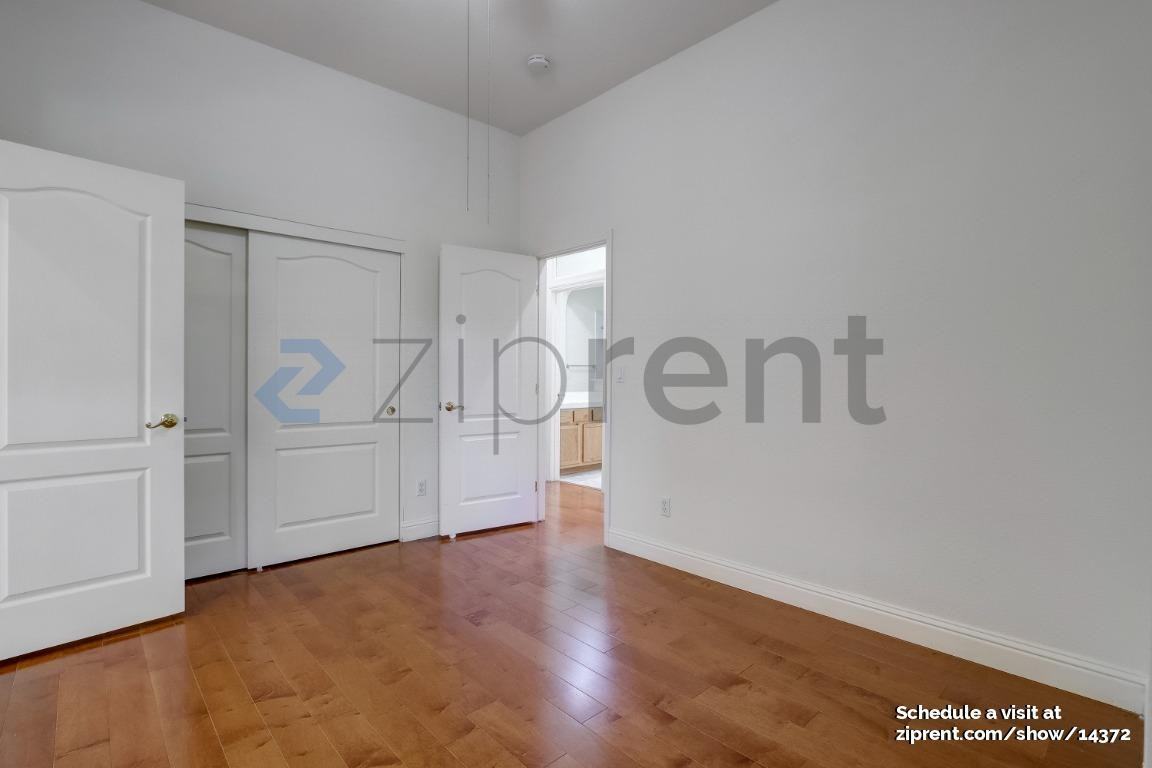 856 Morningside Dr - Photo 6 of 20