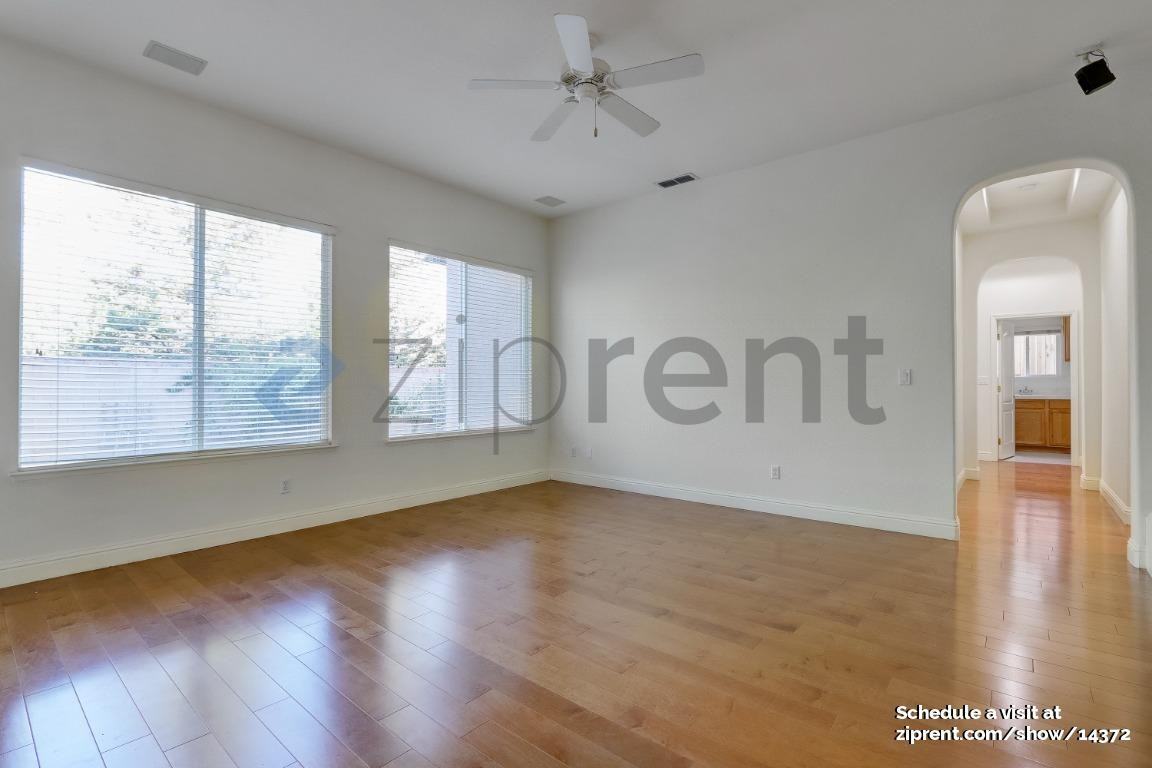 856 Morningside Dr - Photo 7 of 20