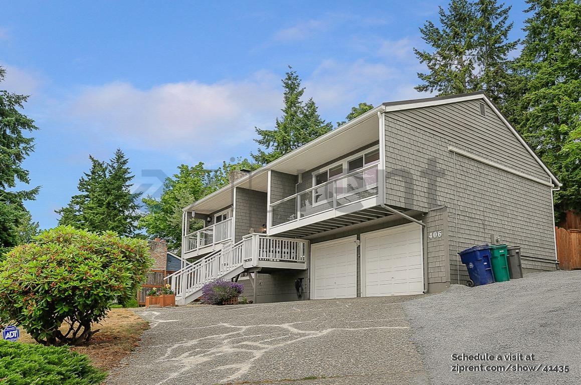 406 9th St - Photo 2 of 32