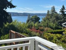 406 9th St - Photo 1 of 1