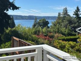 featured image of 406 9th St