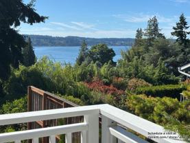 406 9th St - Photo 1 of 1