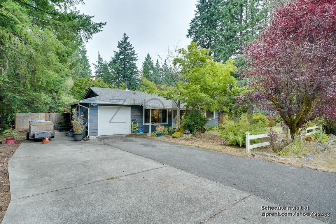 13519 97th Ave Nw - Photo 2 of 27