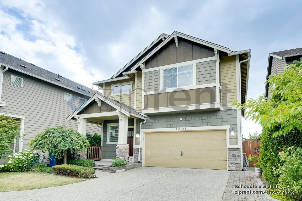 22722 36th Dr Se - Photo 2 of 31