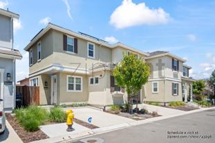 1111 Jason Creek Pl #B - Photo 1 of 1