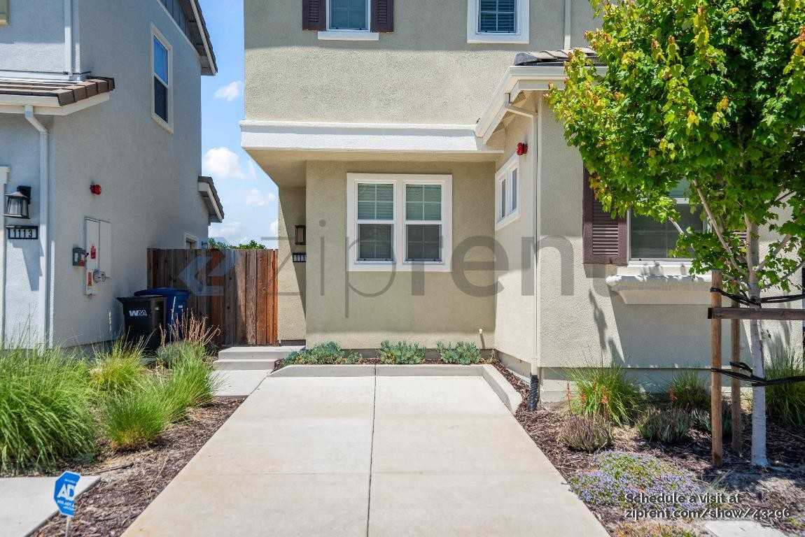 1111 Jason Creek Pl #B - Photo 2 of 24