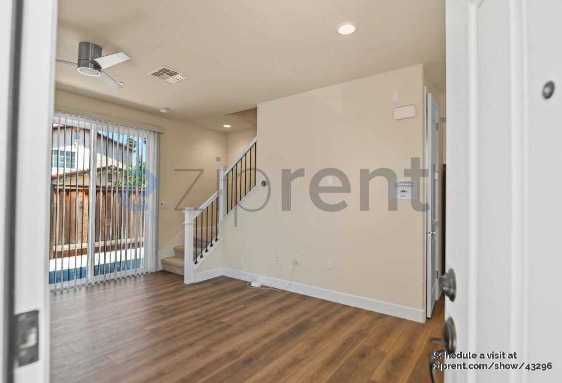 1111 Jason Creek Pl #B - Photo 6 of 24