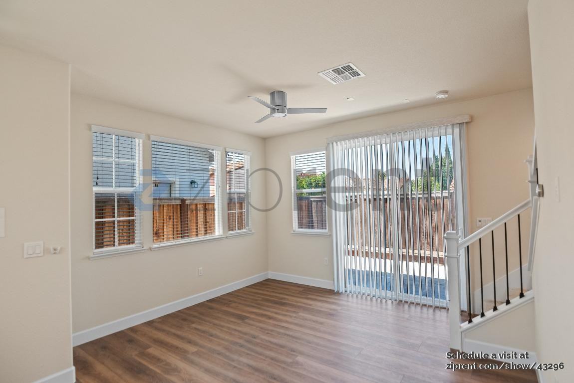 1111 Jason Creek Pl #B - Photo 7 of 24