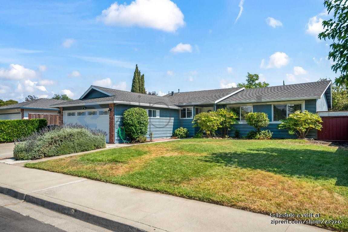 4046 Alvarado St - Photo 2 of 33