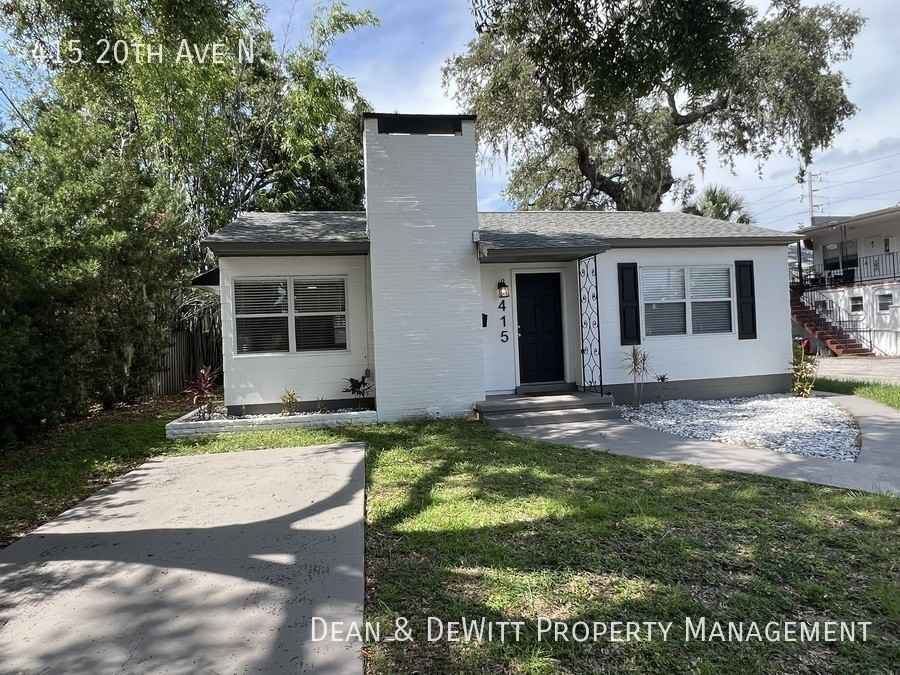 415 20th Ave N - Photo 2 of 17