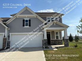 6219 Colonial Dr - Photo 1 of 1