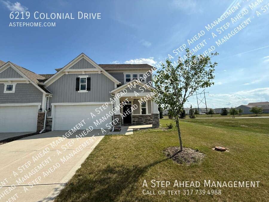 6219 Colonial Dr - Photo 2 of 26