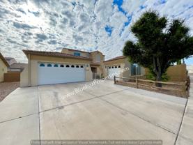 9174 N Ceremony Pl - Photo 1 of 1