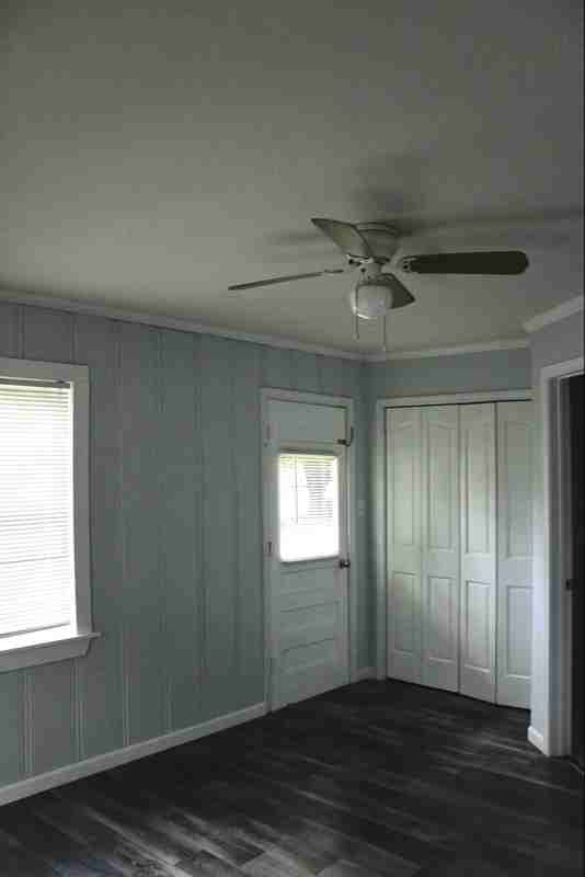 10801 Invierno St - Photo 3 of 13