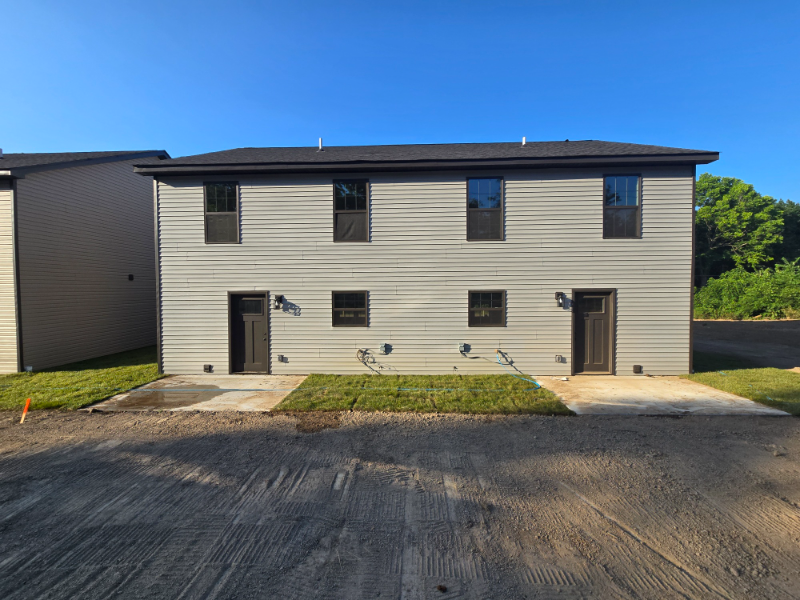 3124 Commerce St - Photo 3 of 29