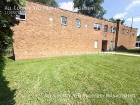 2116 Market Ave N #3 - Photo 1 of 1