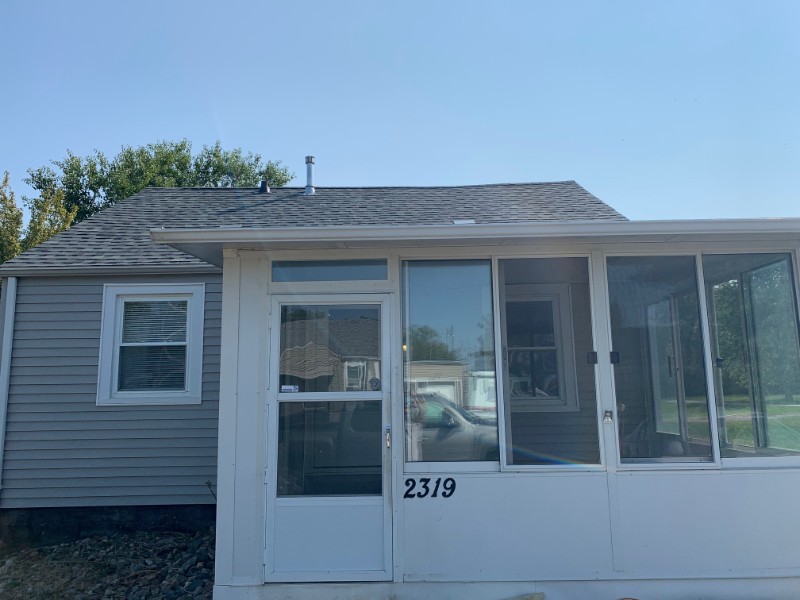 2319 Whitmore Ave - Photo 2 of 20