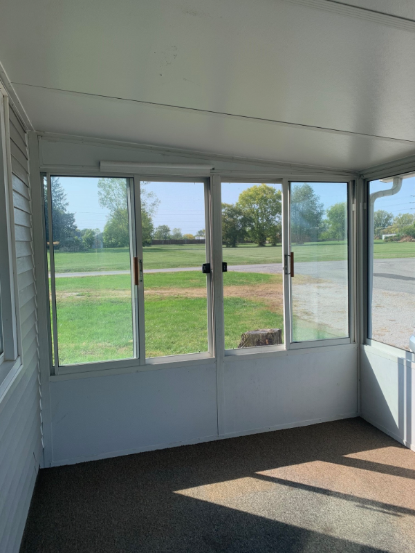 2319 Whitmore Ave - Photo 3 of 20