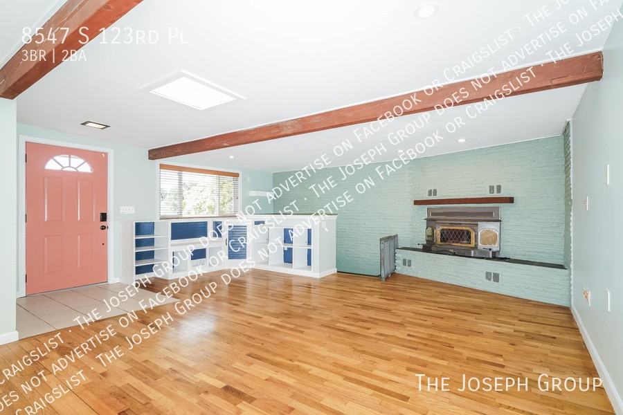 8547 S 123rd Pl - Photo 2 of 21