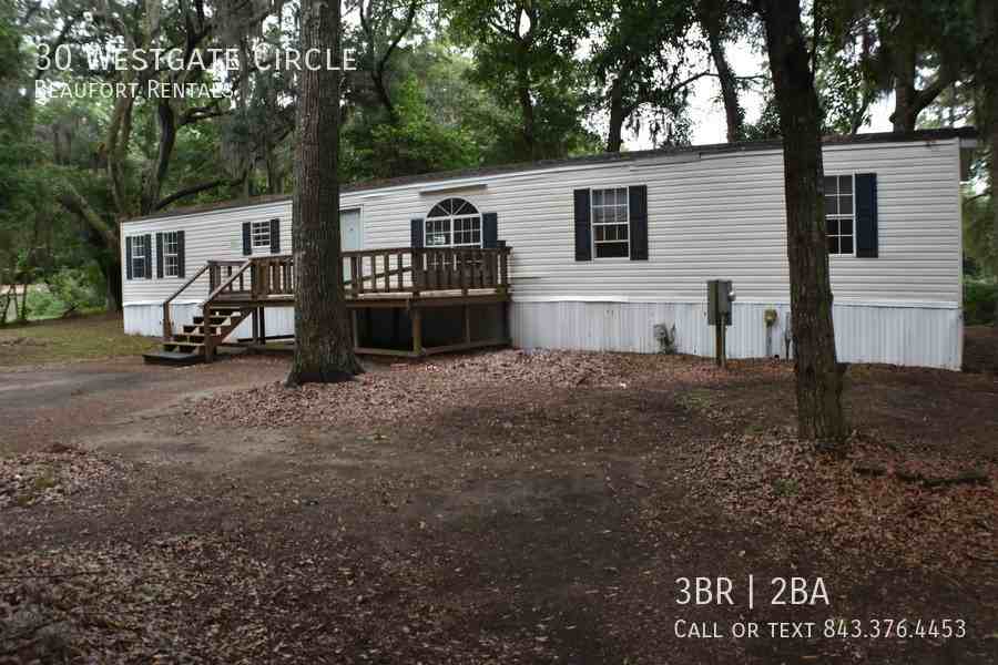 30 Westgate Cir - Photo 2 of 20