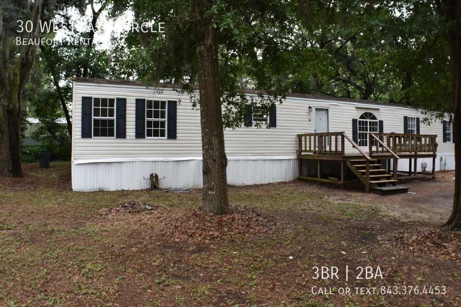 30 Westgate Cir - Photo 3 of 20