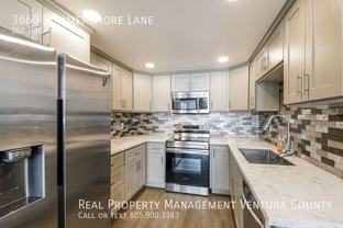 3660 Summershore Ln - Photo 1 of 1