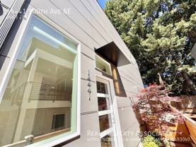 14441 100th Ave Ne - Photo 1 of 1