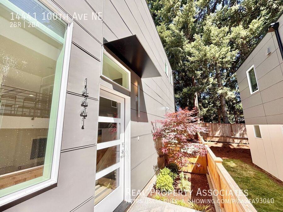 14441 100th Ave Ne - Photo 2 of 40