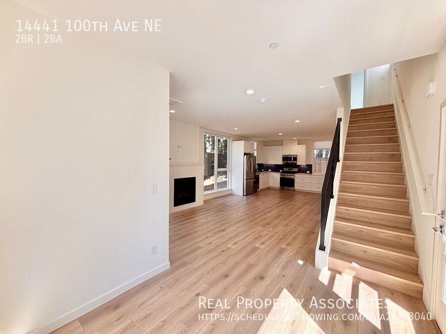 14441 100th Ave Ne - Photo 3 of 40