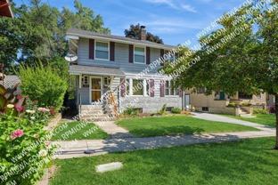 3315 Woodland Ave - Photo 1 of 1