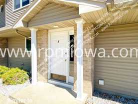 1511 1511 North Dakota Ave - 1511 North Dakota Ave #3 - Photo 1 of 1