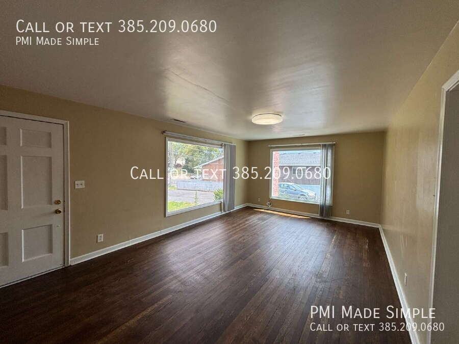 1926 S Columbia Ln - Photo 3 of 22