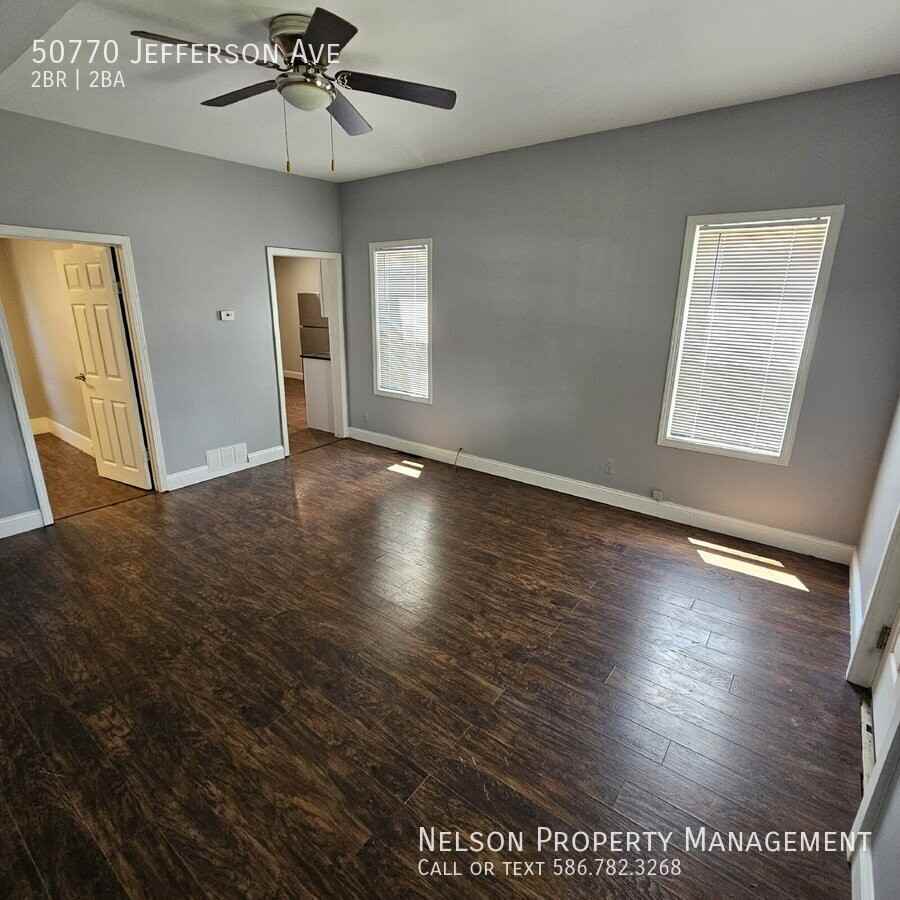 50770 Jefferson Ave - Photo 2 of 21