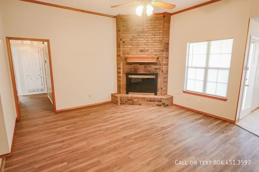 9610 Aberdeen Ave - Photo 2 of 11