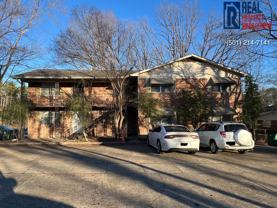11114 Beverly Hills Dr #C - Photo 1 of 1