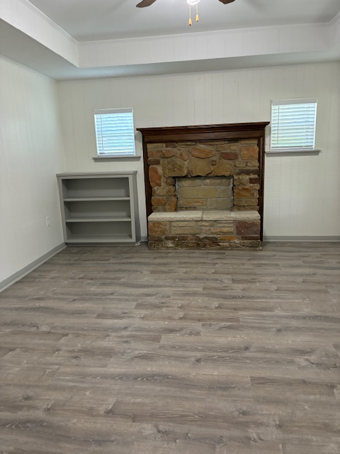 231 Paluxy St - Photo 2 of 13