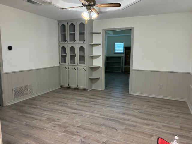 231 Paluxy St - Photo 3 of 13