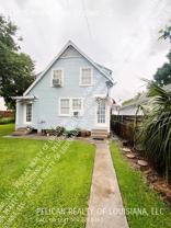 130 S Hennessey St #2 - Photo 1 of 1