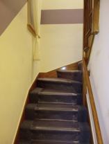 7800 S Yates Blvd #2 - Photo 1 of 1