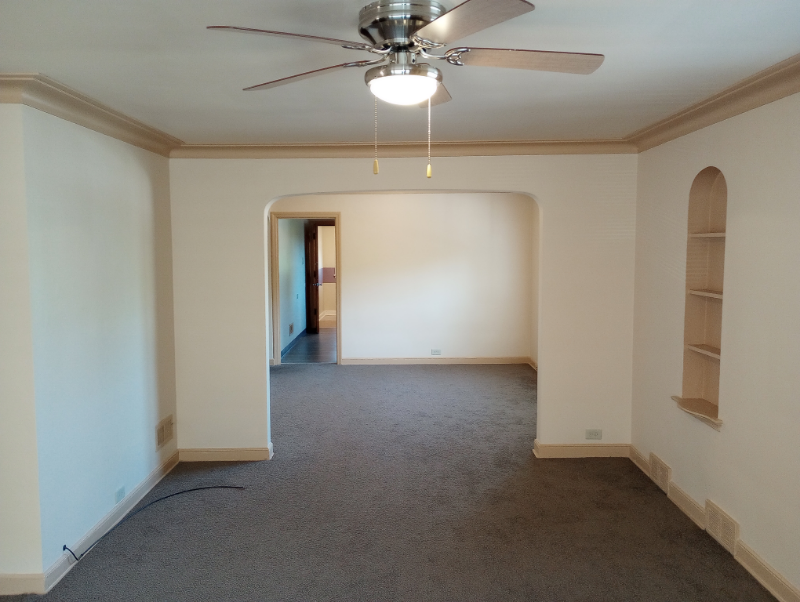 7800 S Yates Blvd #2 - Photo 2 of 10