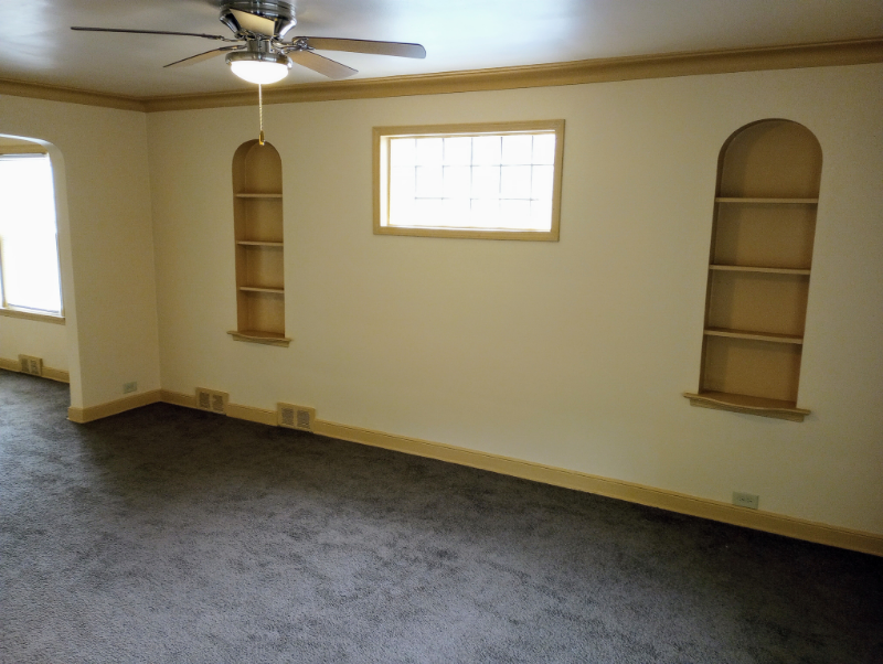 7800 S Yates Blvd #2 - Photo 3 of 10