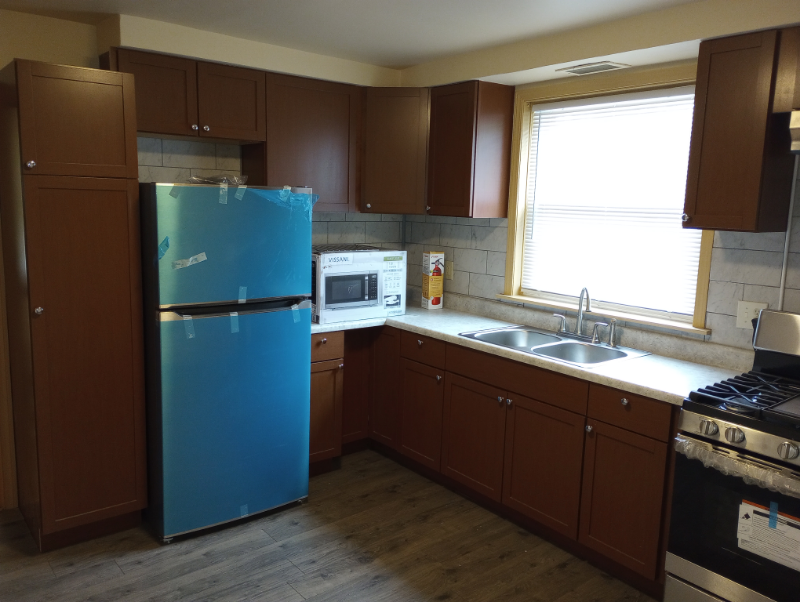 7800 S Yates Blvd #2 - Photo 4 of 10