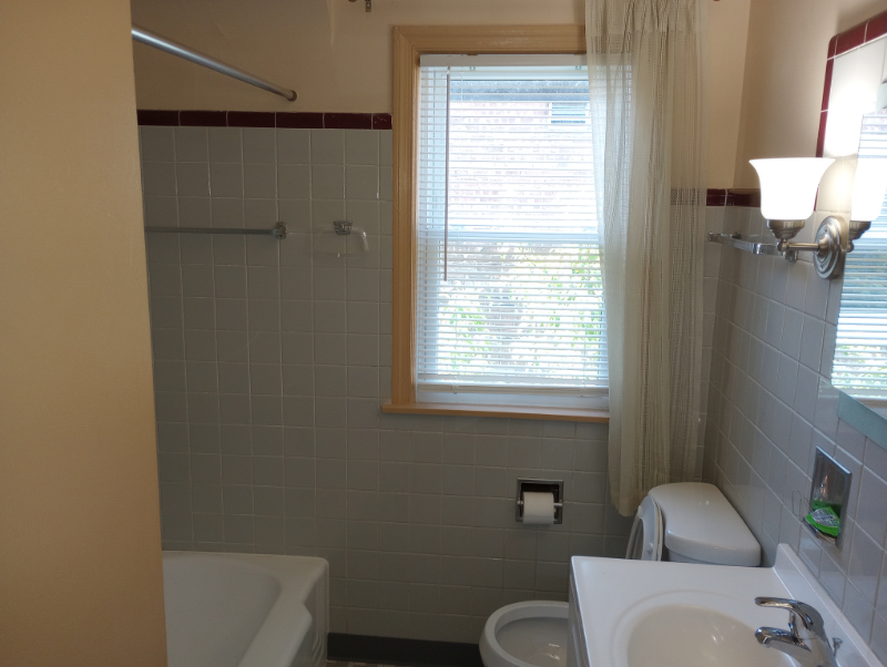 7800 S Yates Blvd #2 - Photo 5 of 10