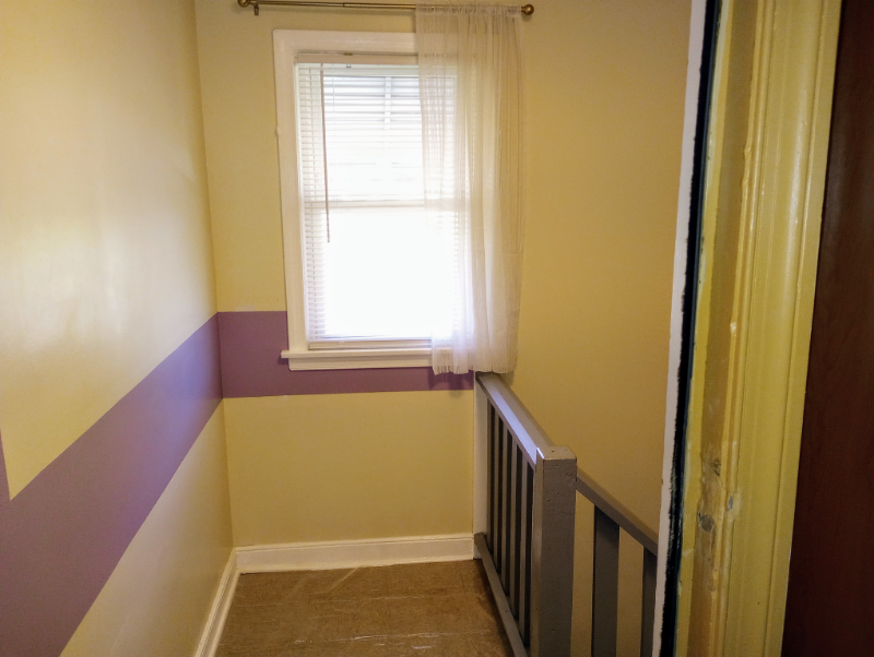 7800 S Yates Blvd #2 - Photo 7 of 10