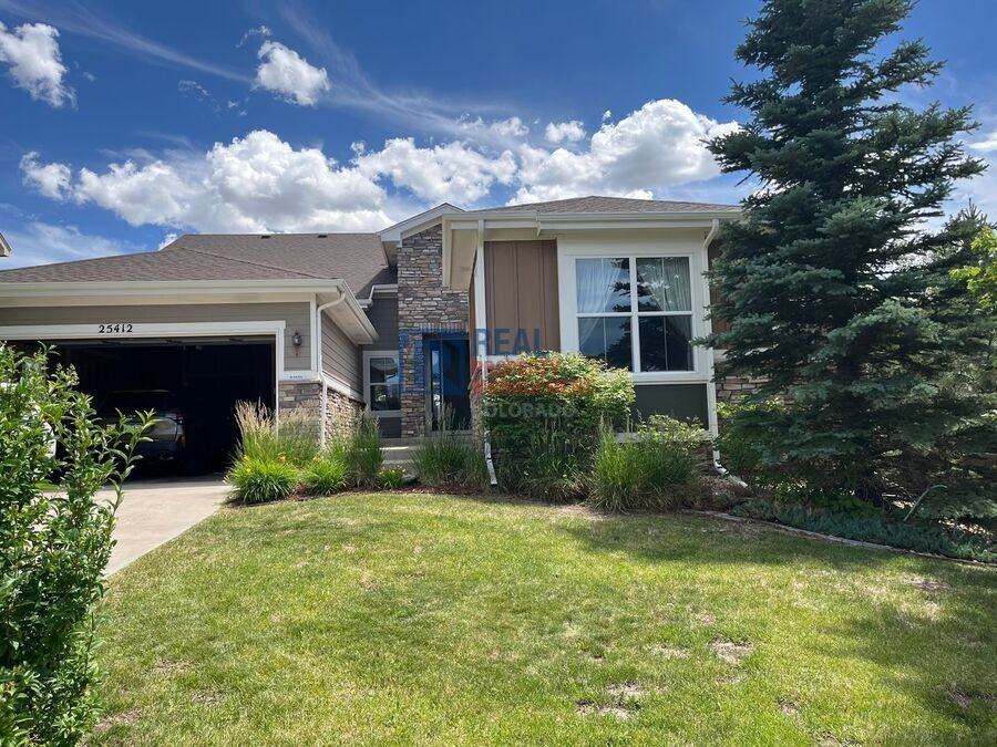 25412 E Quarto Pl - Photo 2 of 23