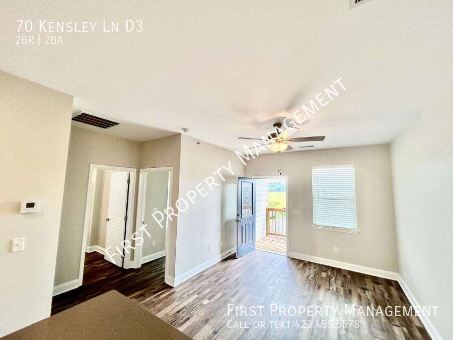 70 Kensley Ln Apt D3 - Photo 3 of 15