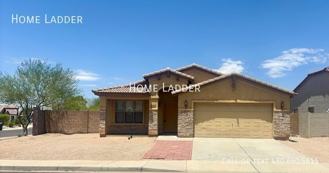 2349 N Oakmont Ln - Photo 1 of 1