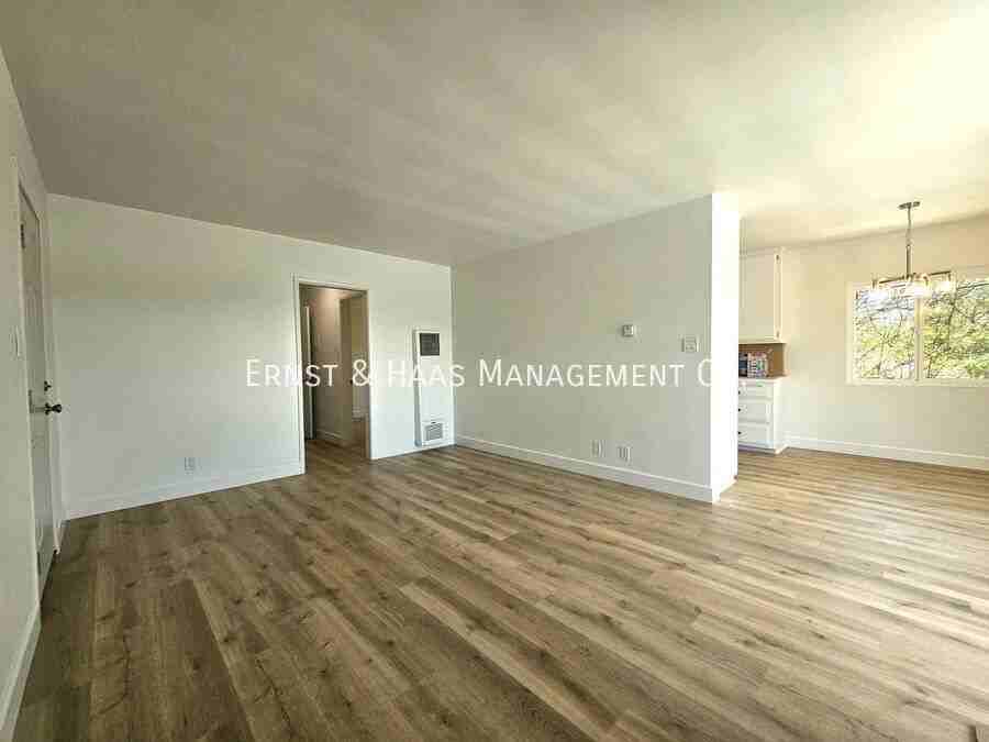 3811 Brayton Ave #03 - Photo 2 of 9