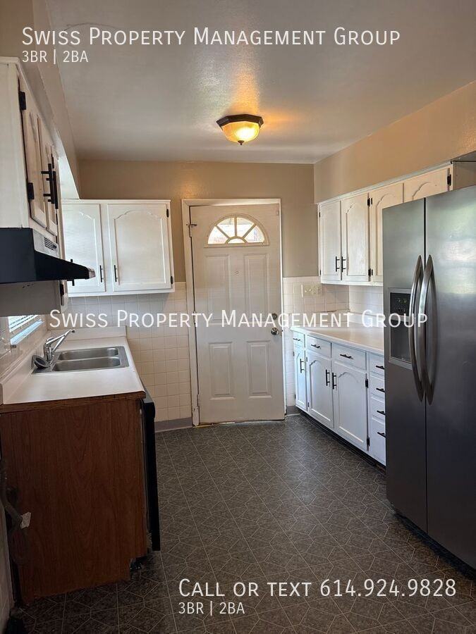 1538 Argus Rd - Photo 2 of 20